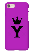 ytopsmax iPhone Phone Cases