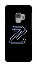zeekeu_ Samsung Phone Cases