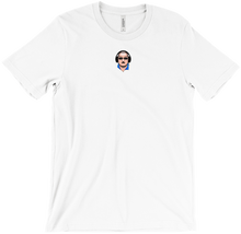 Logo T-Shirts
