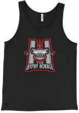 Hyphy Tank