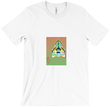 Logo Invert T-Shirts