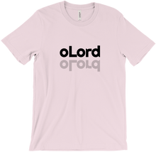 olordalex T-Shirts