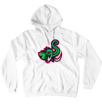 mrfryzzy1990 Hoodies (No-Zip/Pullover)