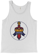 geraldray08 Tank Top