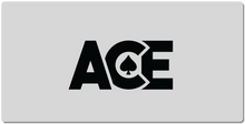 ACE XXL Gaming Mousepad