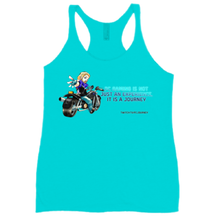 tanktop-women-racerback