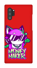 LMY MONEY Samsung Phone Cases
