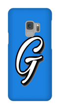 Samsung Cover Giok7yt