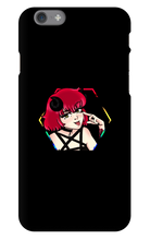 raenbou iPhone Case