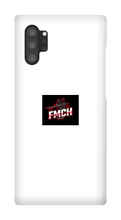 fmchkavash Samsung Phone Cases