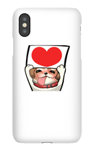 betti_plays iPhone tok