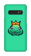 vaatiqueen44 Samsung Phone Cases