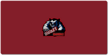 beastinnx420 XXL Gaming Mousepad