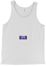 leothewolf Tank Top