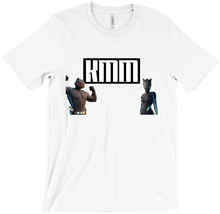 MeowMeow T-Shirt
