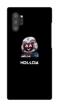 hollow_paradigm Samsung Phone Cases