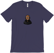 baphometsplayground T-Shirts