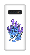 aquamexx Samsung Phone Cases