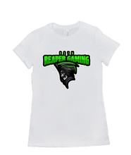 ROTNReaper Womens T-Shirt