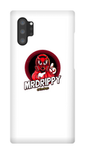 officialmrdrippy Samsung Phone Cases