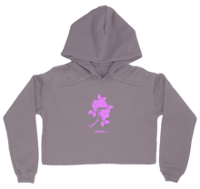 hoodie-women-cropped
