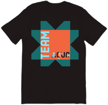 Team Aqua T-Shirt