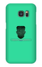 Phone Cases - Samsung