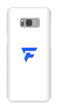 Team FroZeen Samsung cover