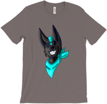 dogthelastairbender T-Shirts