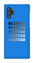 elite82 Samsung Phone Cases