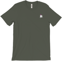 JB-Community T-Shirts