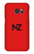 NZ- Samsung Phone Cases