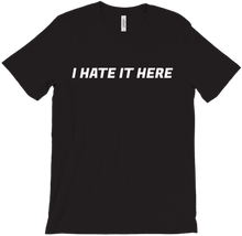 unownsus T-Shirts