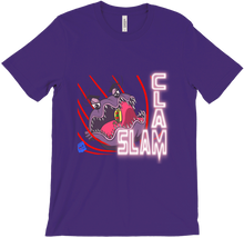 Clam Slam T-Shirts