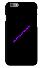 Danish Centrum