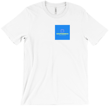 SoupMerch T-Shirt