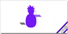 mrbraxton XXL Gaming Mousepad