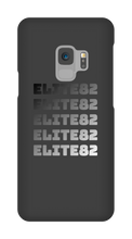 elite82 Samsung Phone Cases