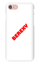berexy obal na iphone