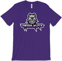droolkutz T-Shirts