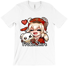 FrodosShire Hug T-Shirts
