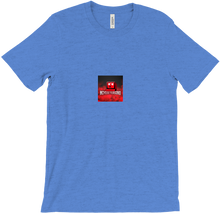 mcyeeterson_9 T-Shirts