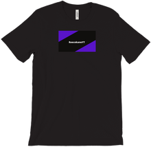 reecekaneyt T-Shirts