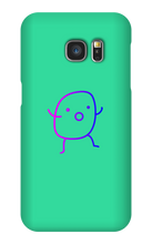 Bramborův Samsung kryt