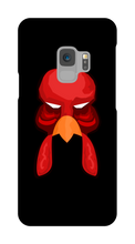 Turkey Farmer Samsung Phone Cases