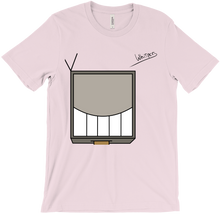 Whisper T-Shirt