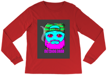 long-sleeve-tee