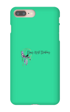 Crows Nest Creations iPhone Phone Cases