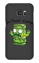 drtoxic_camp Samsung s20 ultra