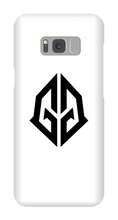 GiveItGasRacing Samsung Phone Cases